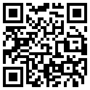 疫情下的在線(xiàn)教育是贏家嗎？教培機(jī)構(gòu)轉(zhuǎn)型線(xiàn)上將如何？分享二維碼