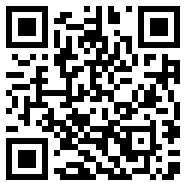 【懶人周末】教育部要求落實(shí)普惠民辦園補(bǔ)助標(biāo)準(zhǔn)，河南教師直播禁止打賞分享二維碼