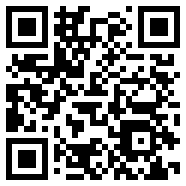 普法專欄 | 校外培訓(xùn)機(jī)構(gòu)的合規(guī)性要求分享二維碼