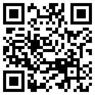 設(shè)計(jì)極致的學(xué)習(xí)體驗(yàn)之游戲化元素的應(yīng)用分享二維碼