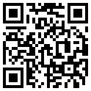 【征稿】公開選題第一期：教培新人，前進(jìn)還是轉(zhuǎn)彎？分享二維碼