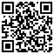 紐諾教育預(yù)計將投入2000-3000萬，對小微托育機構(gòu)進行收購分享二維碼