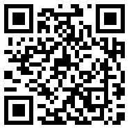 全球信息分析公司愛思唯爾收購美國能力評估平臺Authess，交易金額未披露分享二維碼