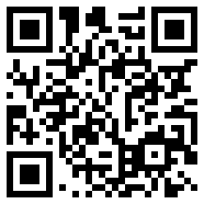 疫情下，民辦教育生存發(fā)展重大法律問題應(yīng)對(duì)指引分享二維碼