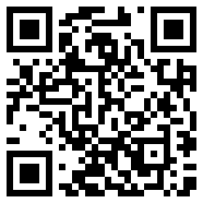 北京辟謠4月開(kāi)學(xué)：目前疫情仍不支持復(fù)課，境外返京人員集中觀(guān)察期間費(fèi)用自理分享二維碼