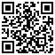 中國(guó)大學(xué)擴(kuò)招史：大擴(kuò)招改變了什么？分享二維碼