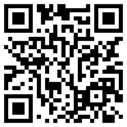 21世紀(jì)學(xué)校里可支持課堂多樣性的7種方法分享二維碼