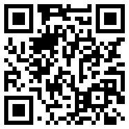 巴西在線課程創(chuàng)建平臺(tái)Hotmart計(jì)劃收購(gòu)美國(guó)在線課程平臺(tái)Teachable分享二維碼