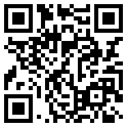 【疫情晚報(bào)】英國因疫情全國閉校，上海16區(qū)公布中小學(xué)招生細(xì)則分享二維碼