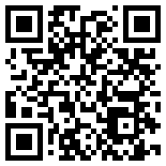 30%培訓(xùn)機(jī)構(gòu)或?qū)⒌归]，新東方學(xué)而思們機(jī)會(huì)來了嗎？分享二維碼