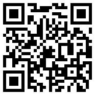 星辰教育收購(gòu)酸橙英語(yǔ)教育部分業(yè)務(wù)，進(jìn)一步增強(qiáng)短視頻獲客能力分享二維碼