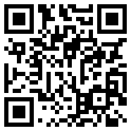 普法專欄 | 開辦校外培訓(xùn)機構(gòu)，到底需要哪些準入條件？（二）分享二維碼