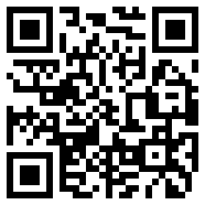 【疫情晚報】杭州發(fā)布校外培訓機構復課方案，湖北繼續(xù)延期開學分享二維碼