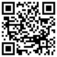 現(xiàn)階段機(jī)構(gòu)最大誤區(qū)：因?yàn)榭謶?，強(qiáng)迫轉(zhuǎn)型線上分享二維碼