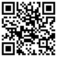 多省下發(fā)復(fù)課通知，調(diào)減周末、壓縮暑假來(lái)“補(bǔ)課”分享二維碼