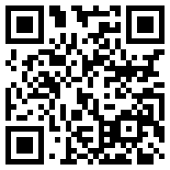 美聯(lián)英語(yǔ)登陸納斯達(dá)克，獲500強(qiáng)企業(yè)和歐洲基金數(shù)千萬(wàn)美元投資分享二維碼