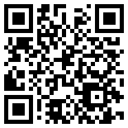 美聯(lián)英語登陸納斯達(dá)克，獲500強(qiáng)企業(yè)和歐洲基金數(shù)千萬美元投資分享二維碼