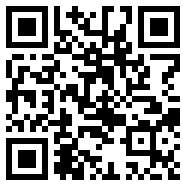 教育部發(fā)2020高招通知：貧困學(xué)生學(xué)業(yè)困難返校后可進行專門輔導(dǎo)分享二維碼