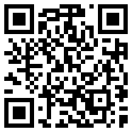 給線下教育培訓(xùn)機(jī)構(gòu)低成本破局的“錦囊”分享二維碼