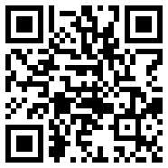 勞動(dòng)教育成必修課：重返“學(xué)工學(xué)農(nóng)”時(shí)代？分享二維碼