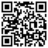 迷你世界游戲內(nèi)現(xiàn)不當(dāng)言論，平臺稱將徹查整改分享二維碼