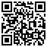 【疫情晚報(bào)】貴州校外培訓(xùn)機(jī)構(gòu)繼續(xù)暫停開放，湖南高中學(xué)考推遲到7月分享二維碼