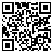 四川發(fā)布公民同招新政：免試入學(xué)、小學(xué)初中搖號招生分享二維碼