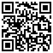 OMO當(dāng)?shù)?、現(xiàn)金流吃緊、退費潮未出現(xiàn)？體育教育公司生存狀態(tài)調(diào)查分享二維碼