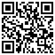 廣州出臺救濟(jì)政策，普惠民辦園生均定額補(bǔ)助50%提前下達(dá)分享二維碼