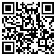 印度K12在線培訓平臺Camp K12獲400萬美元種子輪融資，目標是全球市場分享二維碼