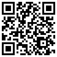 印度K12在線培訓平臺Camp K12獲400萬美元種子輪融資，目標是全球市場分享二維碼