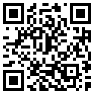 緊急重要！培訓(xùn)機(jī)構(gòu)疫情復(fù)工情況調(diào)查問卷分享二維碼