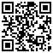 【漲姿勢】口語評分——英語學習中的機器學習算法分享二維碼