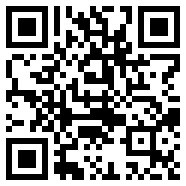 江蘇：校外培訓(xùn)機(jī)構(gòu)驗(yàn)收合格后可復(fù)課分享二維碼