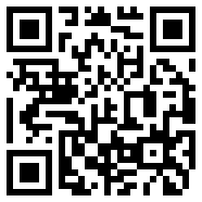 疫情結(jié)束后，機構(gòu)或?qū)⒚媾R三大運作挑戰(zhàn)分享二維碼