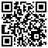 4月20日，合肥高考補(bǔ)習(xí)類(lèi)培訓(xùn)機(jī)構(gòu)恢復(fù)線下培訓(xùn)分享二維碼