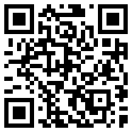 北京開(kāi)學(xué)時(shí)間公布！高三年級(jí)4月27日起開(kāi)始返校分享二維碼