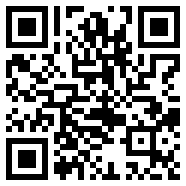 上海發(fā)布促進在線新經濟發(fā)展方案，聚焦在線教育等12個重點分享二維碼