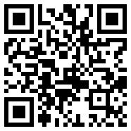 復(fù)課后的公民同招時(shí)代，教培行業(yè)的新機(jī)遇分享二維碼