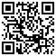 重磅發(fā)布！新冠疫情期間全國(guó)中小學(xué)教師的在線教育認(rèn)可度調(diào)查報(bào)告分享二維碼