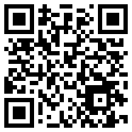 研招復(fù)試：安全與公平是前提，質(zhì)量是目標(biāo)分享二維碼