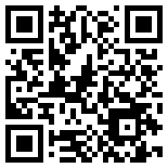 起底大學(xué)生網(wǎng)課代理：低價賣盜版課，靠差價月入三千分享二維碼