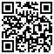 紫光學(xué)大2019年?duì)I收近30億元，預(yù)計(jì)2020年Q1大幅轉(zhuǎn)虧分享二維碼