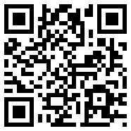 免費(fèi)課轉(zhuǎn)化率不足5%，在線大班課會(huì)死嗎？分享二維碼