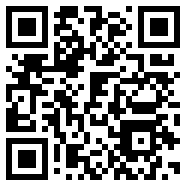 700家足籃球培訓(xùn)機(jī)構(gòu)調(diào)查，告訴你“錢從哪兒來”？分享二維碼