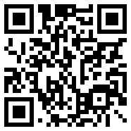 浙江教育廳：復(fù)課后中學(xué)畢業(yè)年級(jí)每周末補(bǔ)課一天，初中、小學(xué)7月初放假分享二維碼