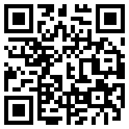 疫情期間大學(xué)生線上學(xué)習(xí)調(diào)查報(bào)告分享二維碼