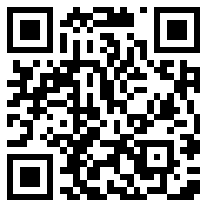 公示期將滿，江蘇或現(xiàn)首批校外線上培訓備案合規(guī)方分享二維碼