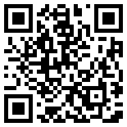 印度新政限制中國投資，2700億美元新教培市場出海紅利不在？分享二維碼