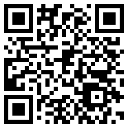 復(fù)課又喊停？各地開學(xué)政策對學(xué)校提出哪些新要求？分享二維碼